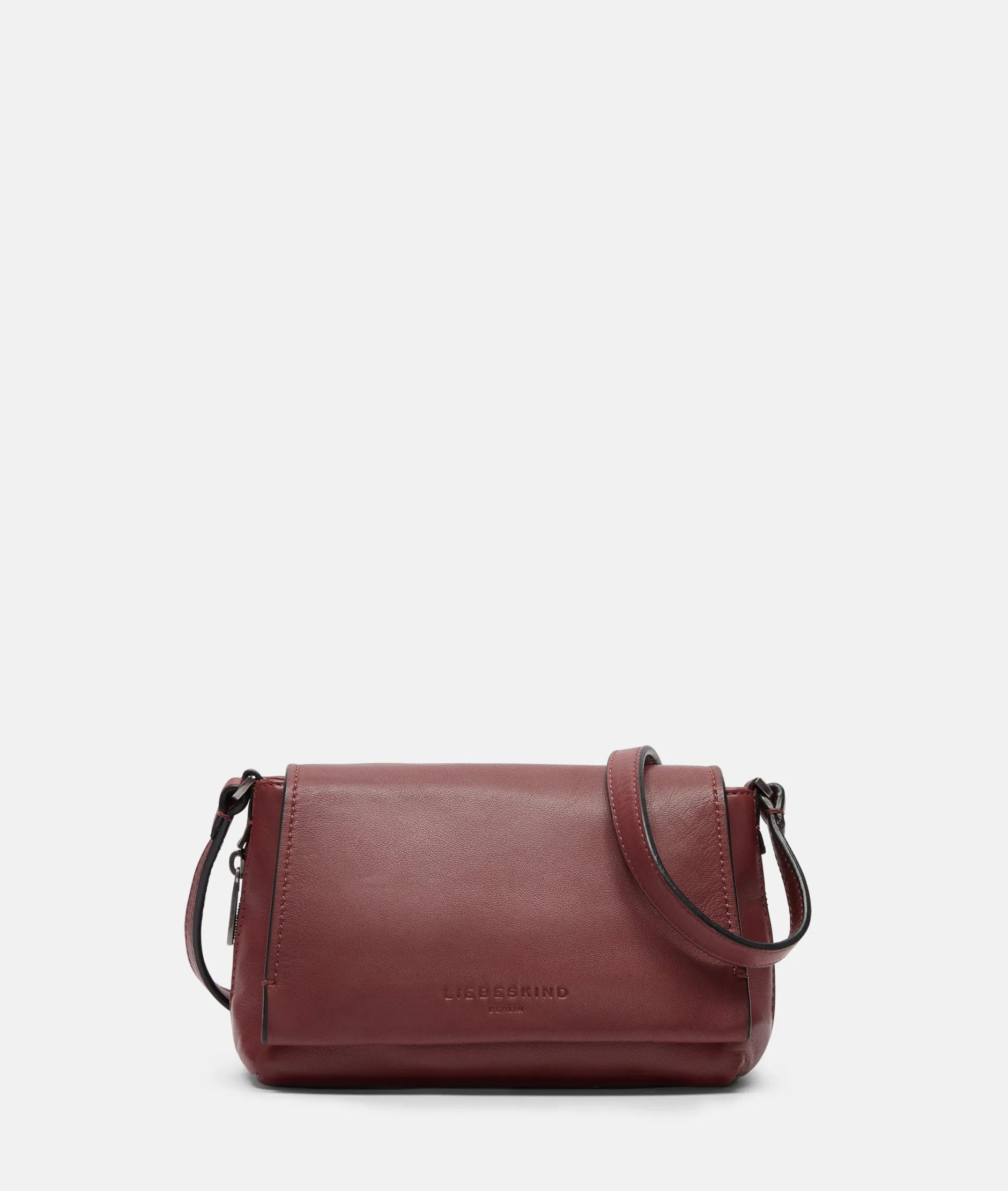 LIEBESKIND BERLIN Hera Crossbody S