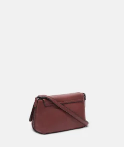 LIEBESKIND BERLIN  Hera Crossbody S