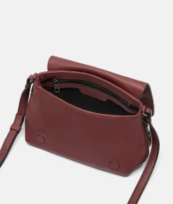 LIEBESKIND BERLIN Hera Crossbody S