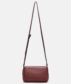 LIEBESKIND BERLIN Hera Crossbody S