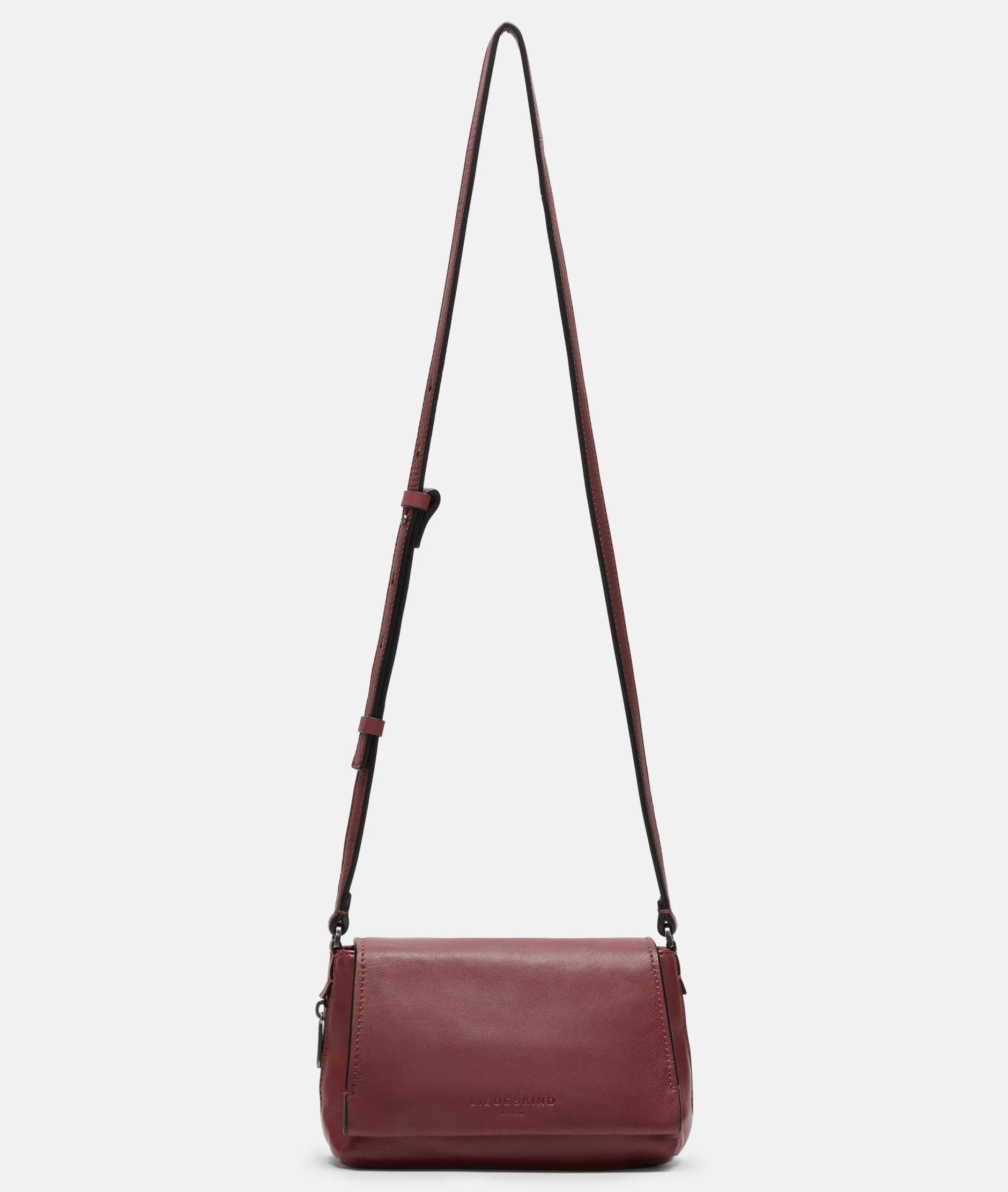 LIEBESKIND BERLIN Hera Crossbody S