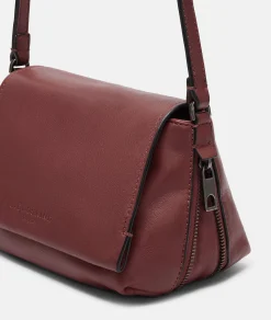 LIEBESKIND BERLIN Hera Crossbody S
