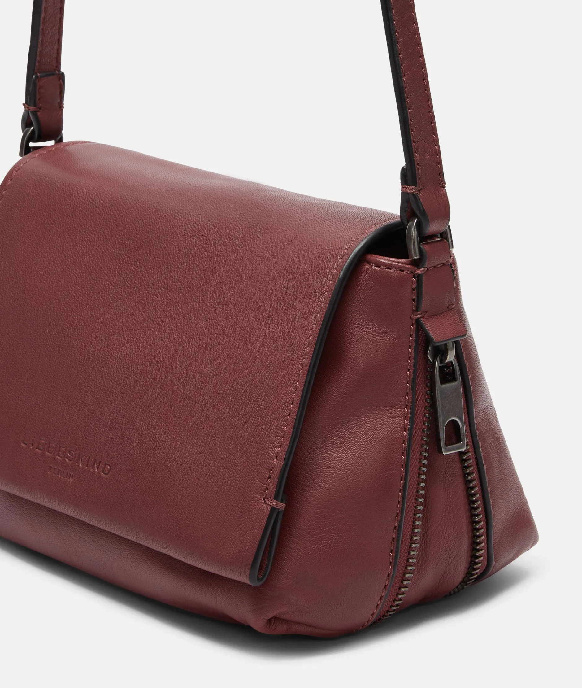 LIEBESKIND BERLIN Hera Crossbody S