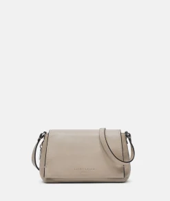 LIEBESKIND BERLIN Hera Crossbody S