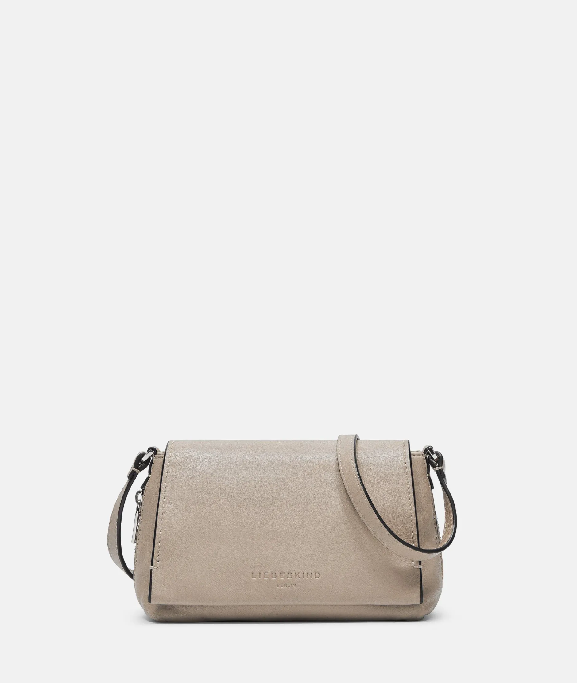 LIEBESKIND BERLIN Hera Crossbody S