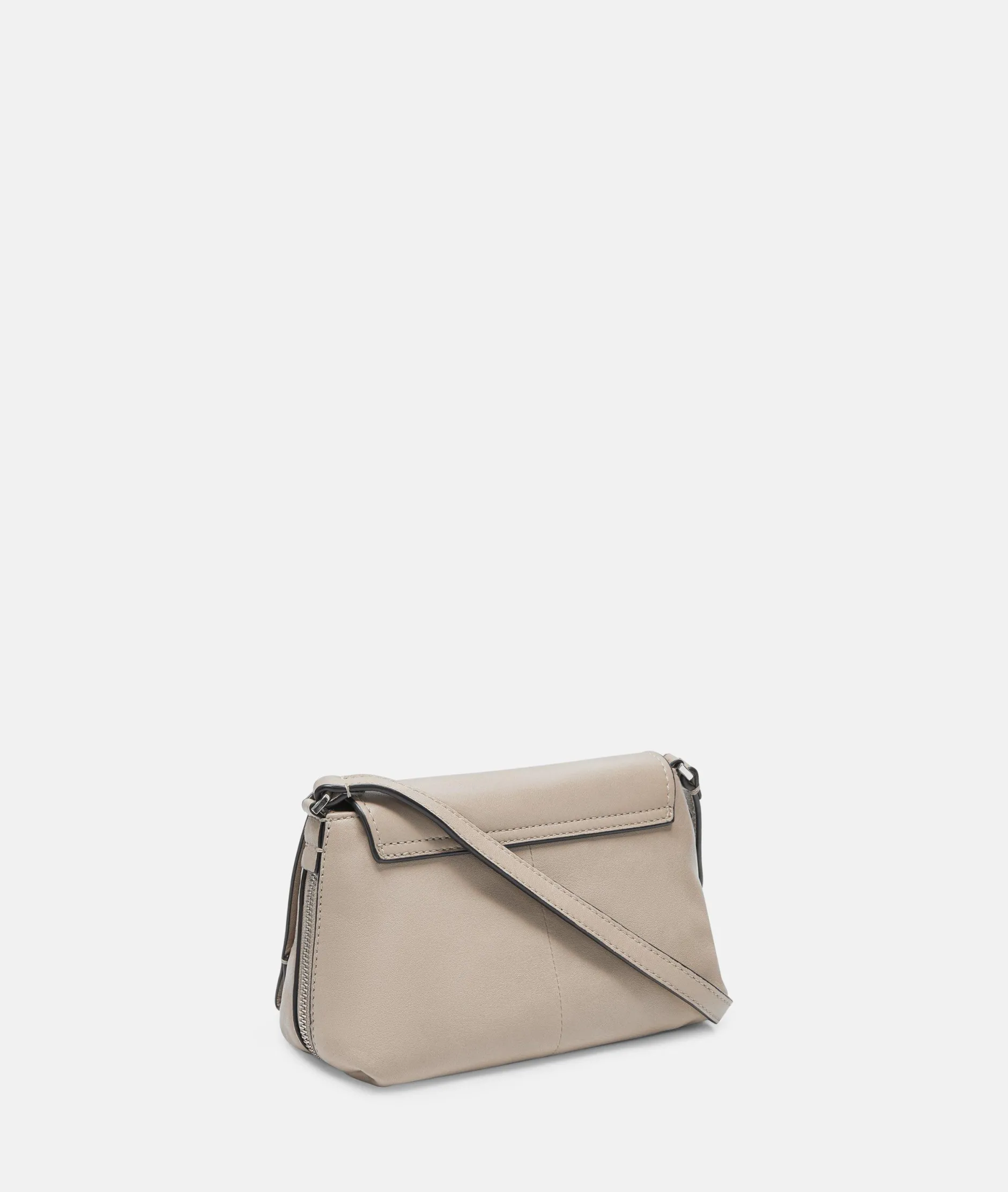 LIEBESKIND BERLIN Hera Crossbody S