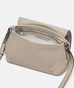 LIEBESKIND BERLIN Hera Crossbody S