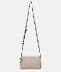 LIEBESKIND BERLIN Hera Crossbody S