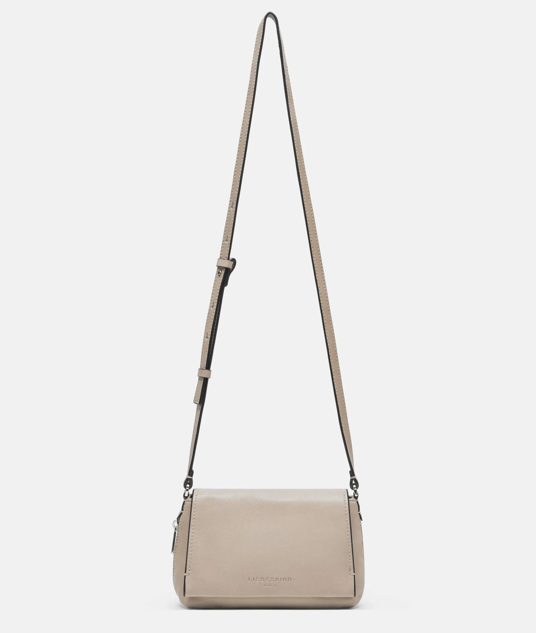 LIEBESKIND BERLIN Hera Crossbody S