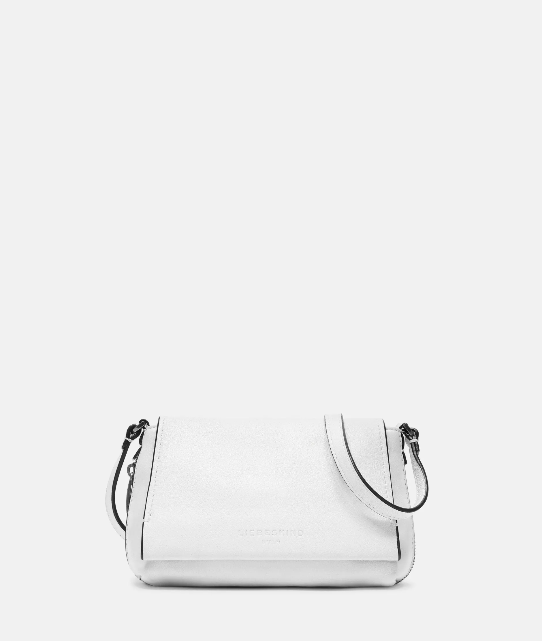 LIEBESKIND BERLIN Hera Crossbody S