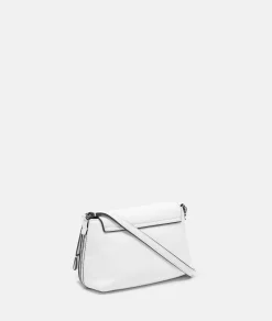 LIEBESKIND BERLIN  Hera Crossbody S