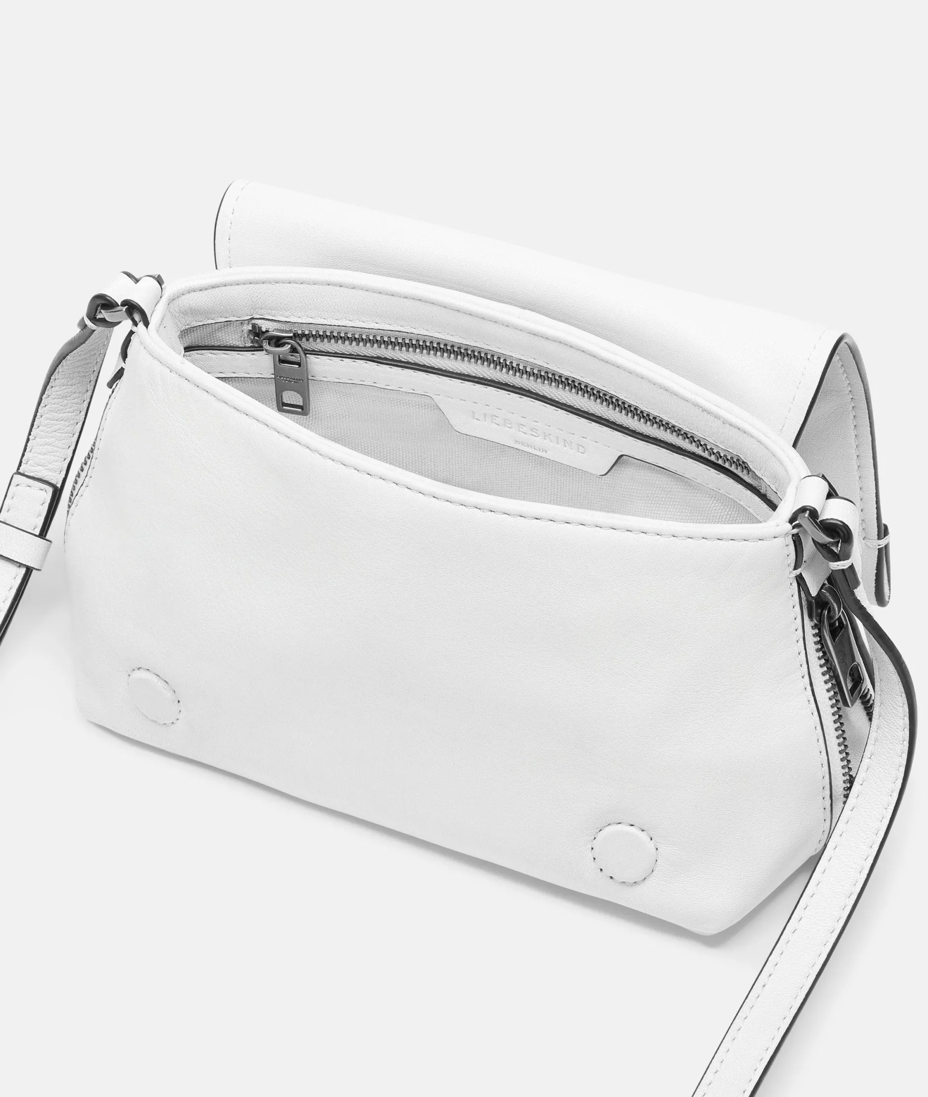 LIEBESKIND BERLIN Hera Crossbody S