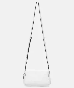LIEBESKIND BERLIN Hera Crossbody S