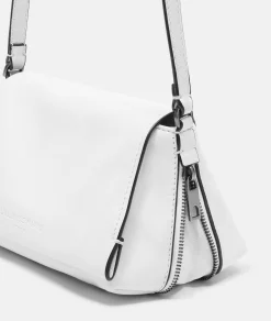 LIEBESKIND BERLIN Hera Crossbody S