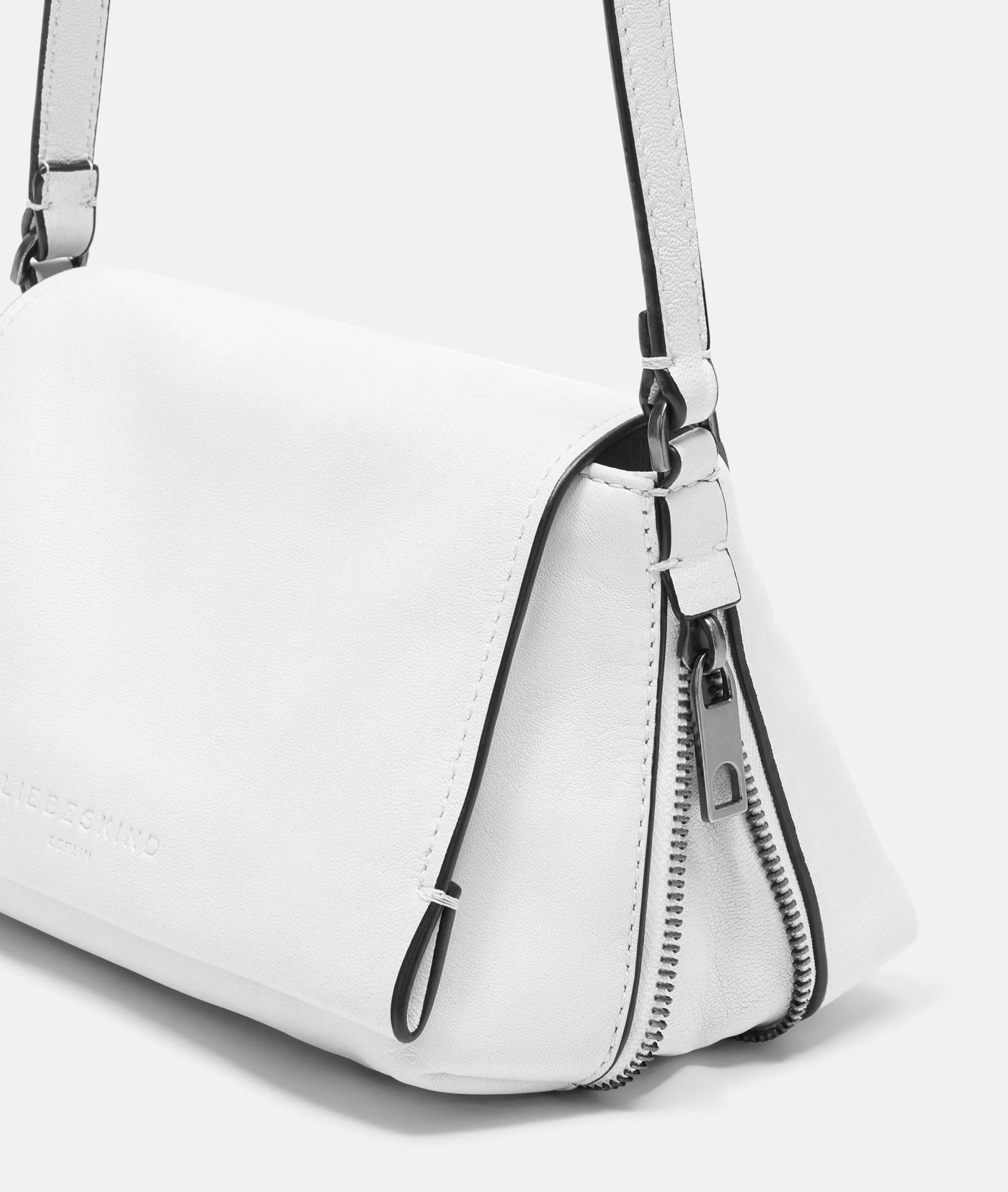 LIEBESKIND BERLIN Hera Crossbody S