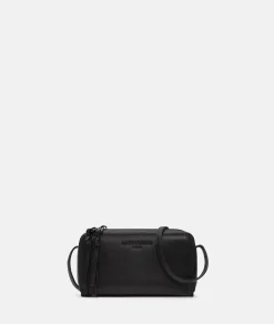 LIEBESKIND BERLIN Hera Crossbody XS