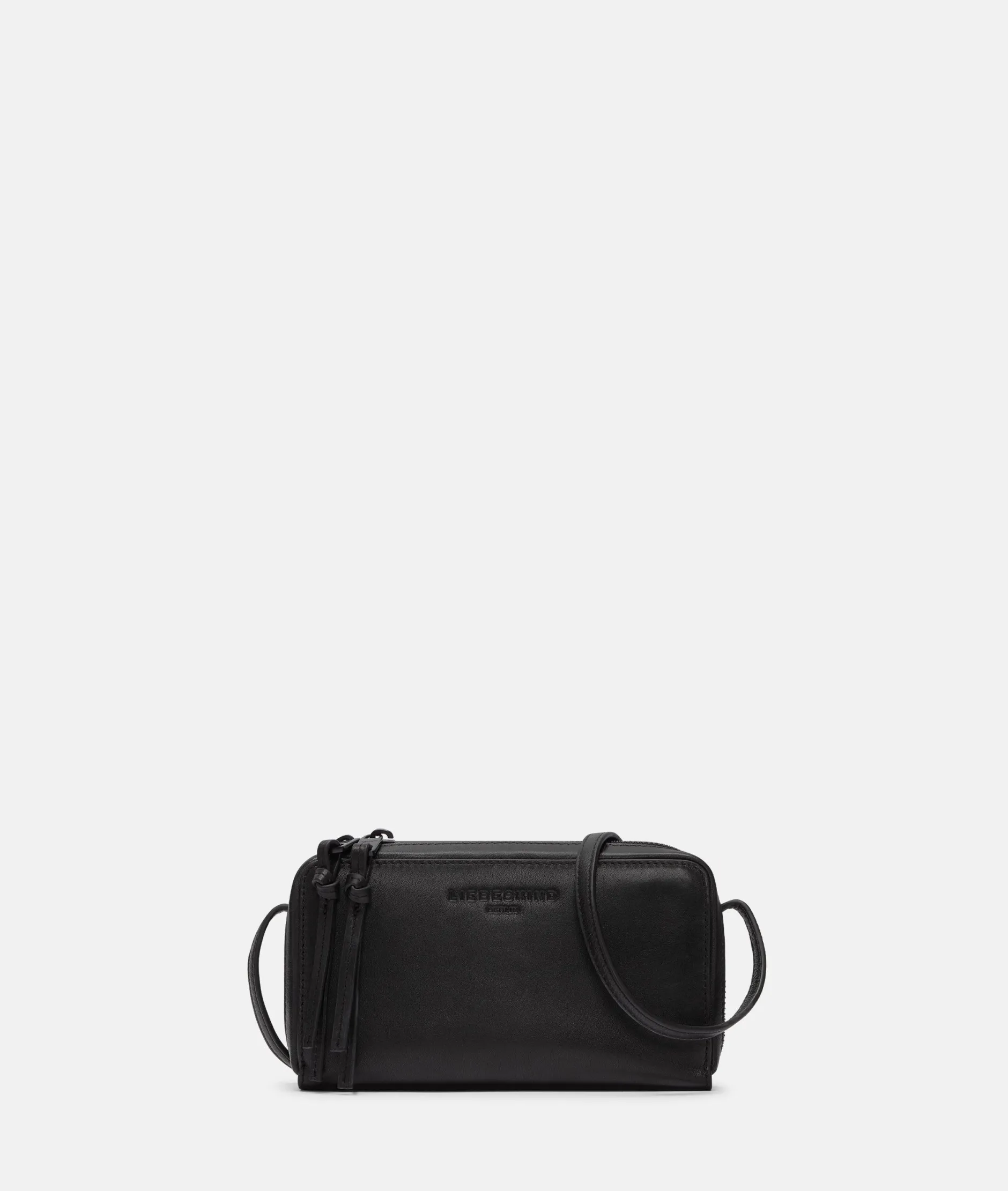 LIEBESKIND BERLIN Hera Crossbody XS