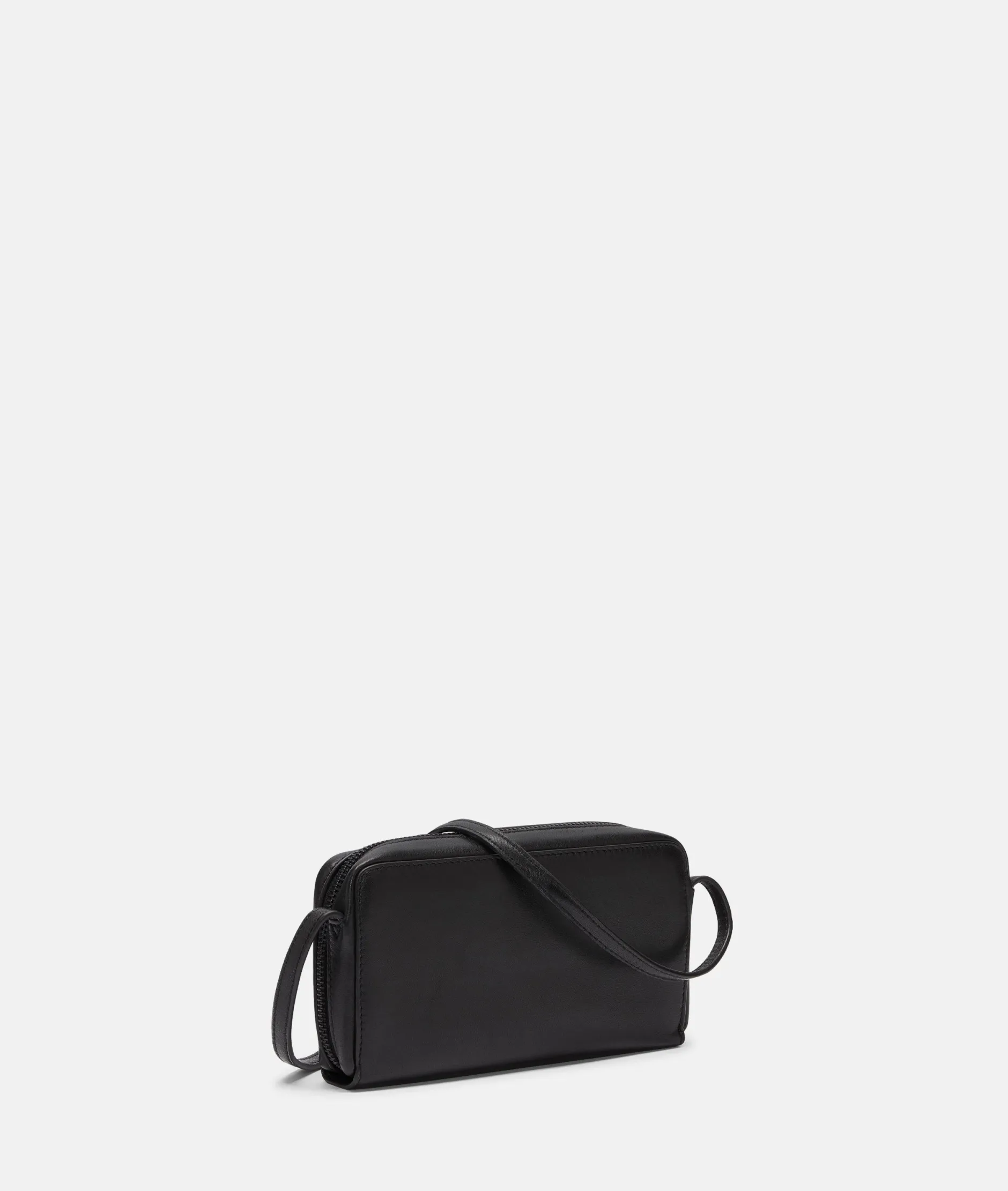 LIEBESKIND BERLIN Hera Crossbody XS