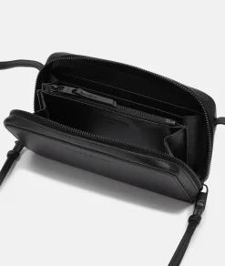 LIEBESKIND BERLIN Hera Crossbody XS