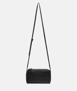 LIEBESKIND BERLIN Hera Crossbody XS