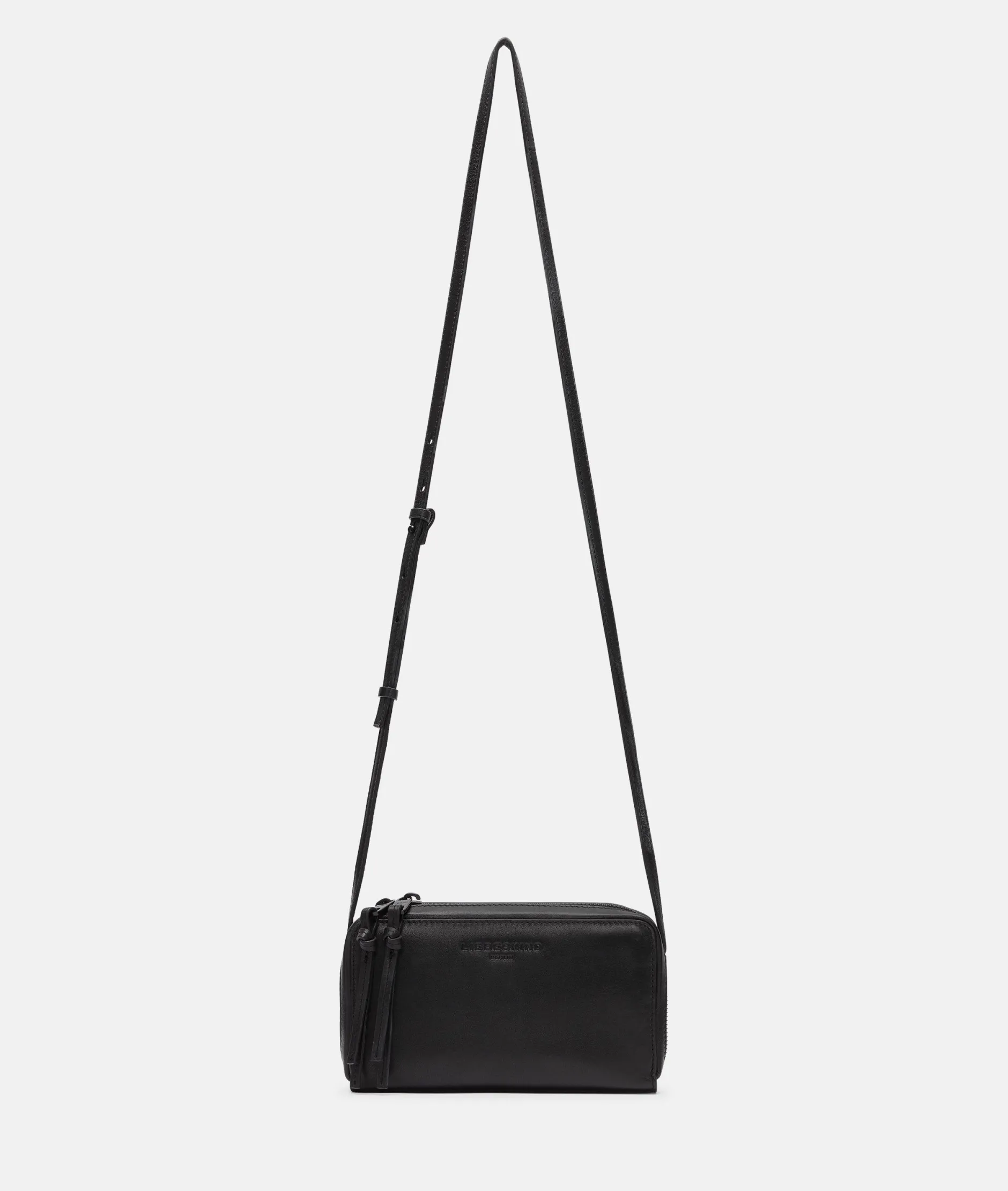 LIEBESKIND BERLIN Hera Crossbody XS