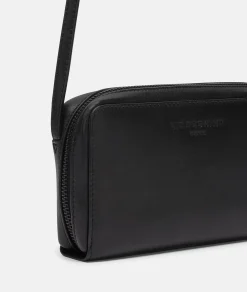 LIEBESKIND BERLIN Hera Crossbody XS