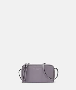 LIEBESKIND BERLIN Hera Crossbody XS