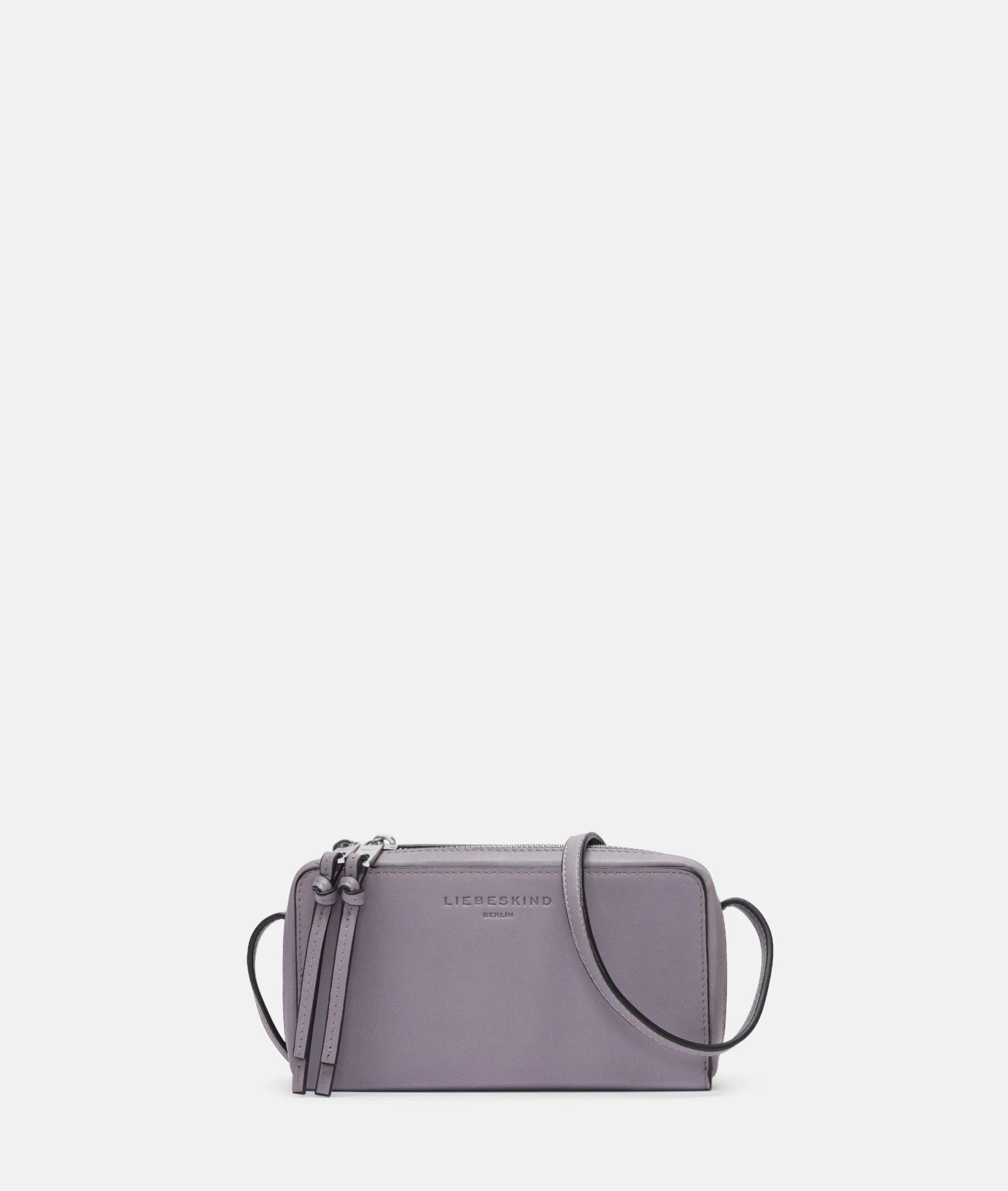 LIEBESKIND BERLIN Hera Crossbody XS
