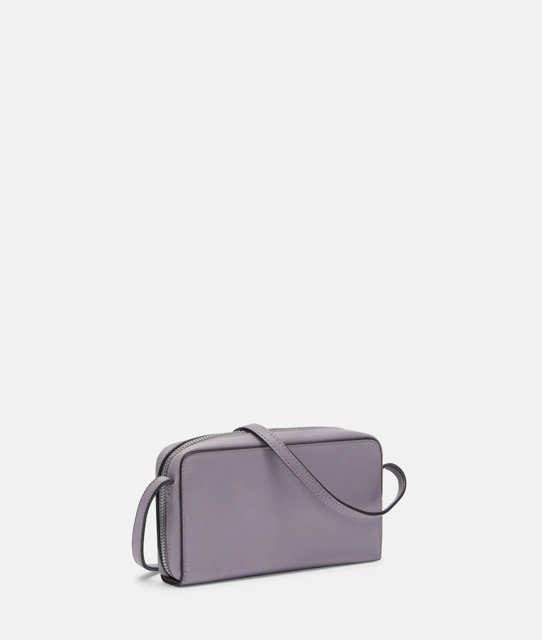 LIEBESKIND BERLIN Hera Crossbody XS