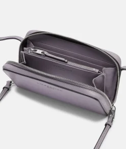 LIEBESKIND BERLIN Hera Crossbody XS