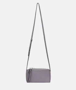 LIEBESKIND BERLIN Hera Crossbody XS