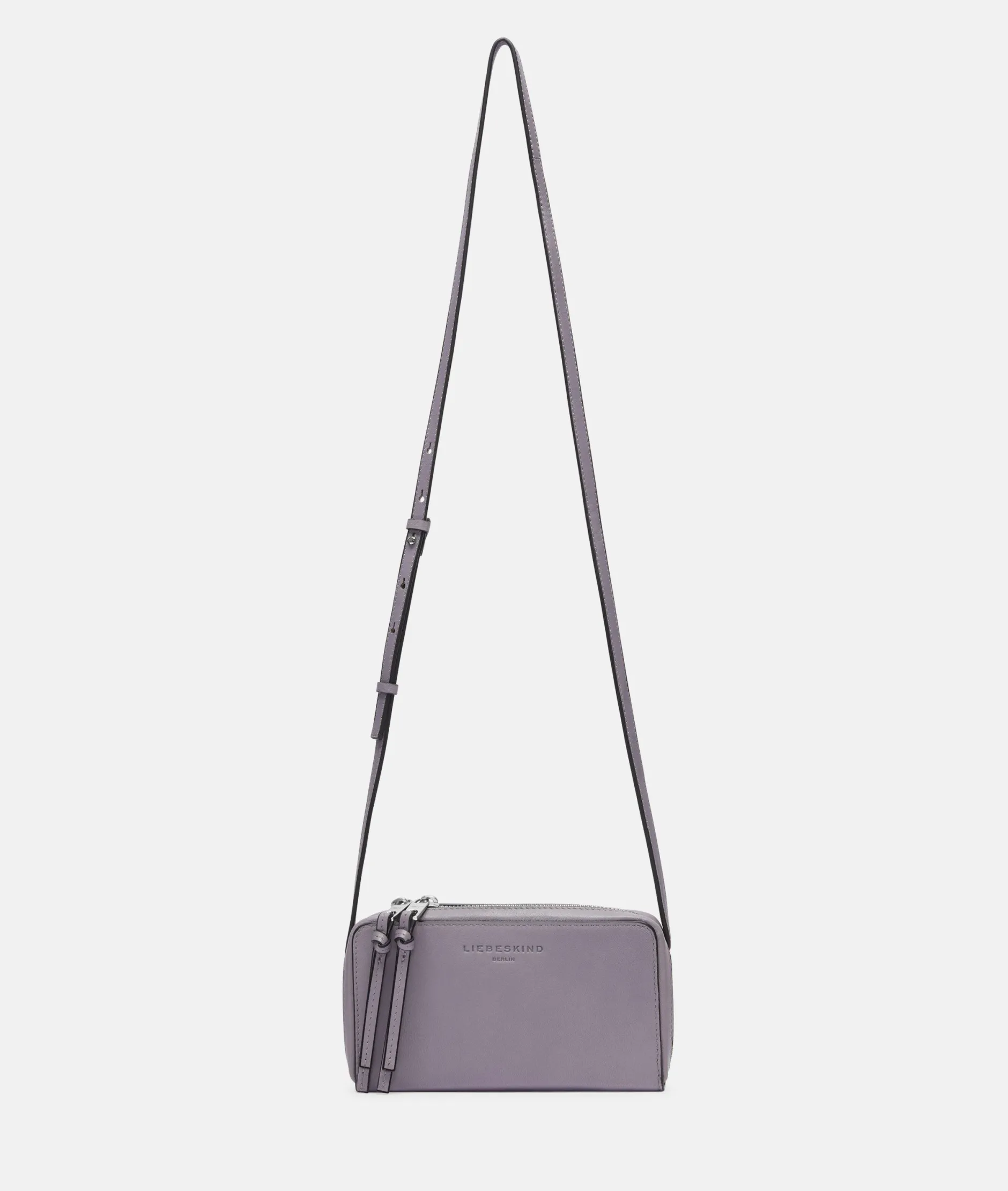 LIEBESKIND BERLIN Hera Crossbody XS