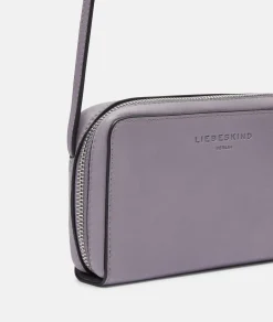 LIEBESKIND BERLIN Hera Crossbody XS