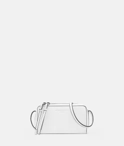 LIEBESKIND BERLIN Hera Crossbody XS