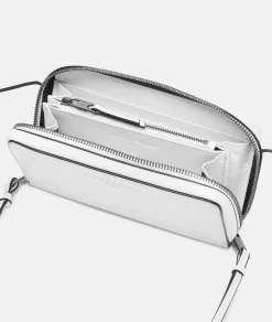 LIEBESKIND BERLIN  Hera Crossbody XS