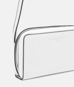 LIEBESKIND BERLIN  Hera Crossbody XS