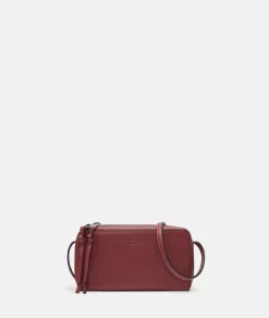 LIEBESKIND BERLIN Hera Crossbody XS