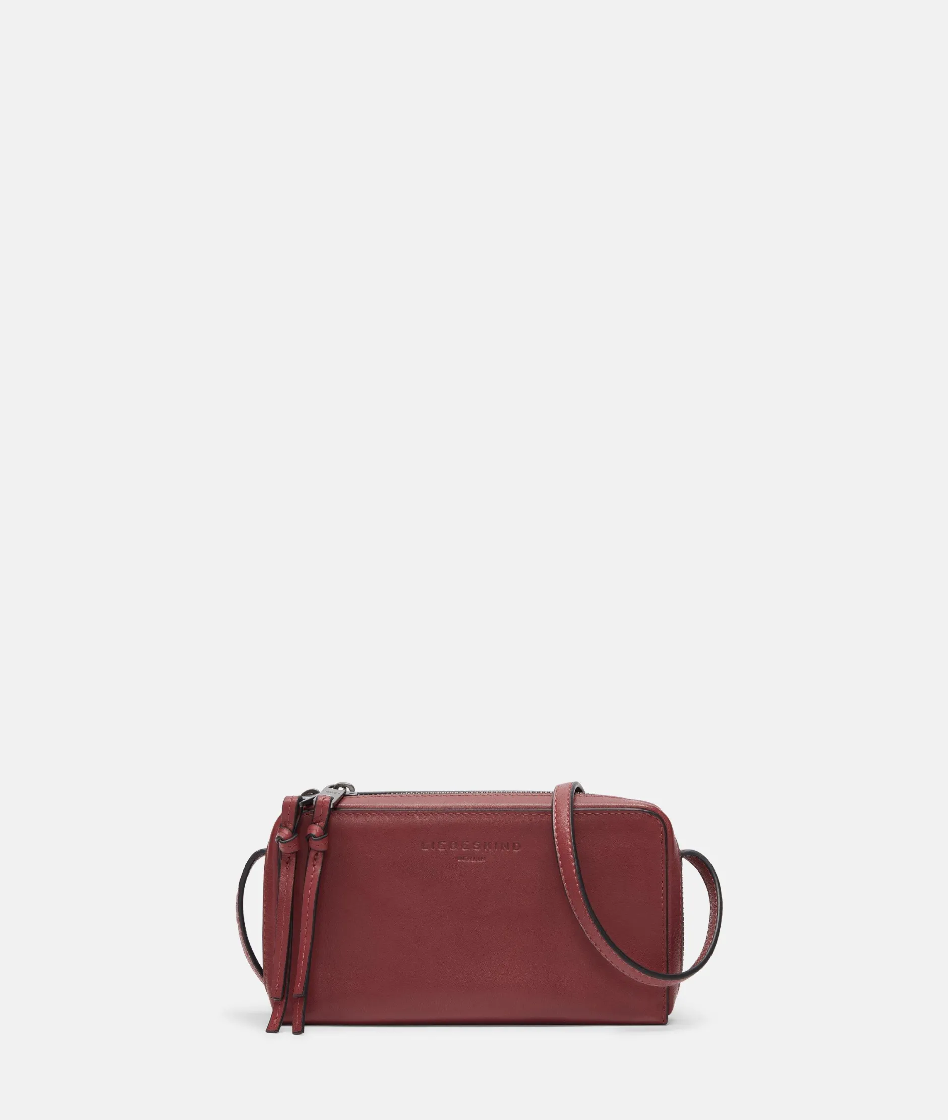 LIEBESKIND BERLIN Hera Crossbody XS