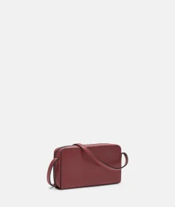 LIEBESKIND BERLIN  Hera Crossbody XS