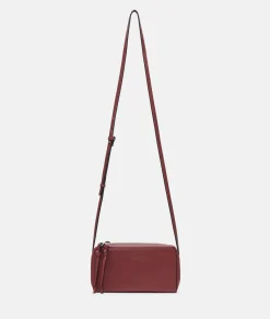LIEBESKIND BERLIN Hera Crossbody XS