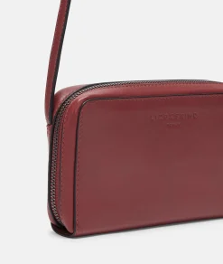 LIEBESKIND BERLIN Hera Crossbody XS