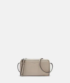 LIEBESKIND BERLIN Hera Crossbody XS