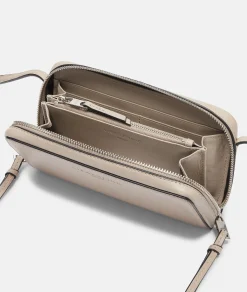 LIEBESKIND BERLIN Hera Crossbody XS