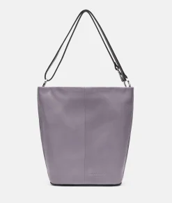 LIEBESKIND BERLIN Hera Hobo-Bag L