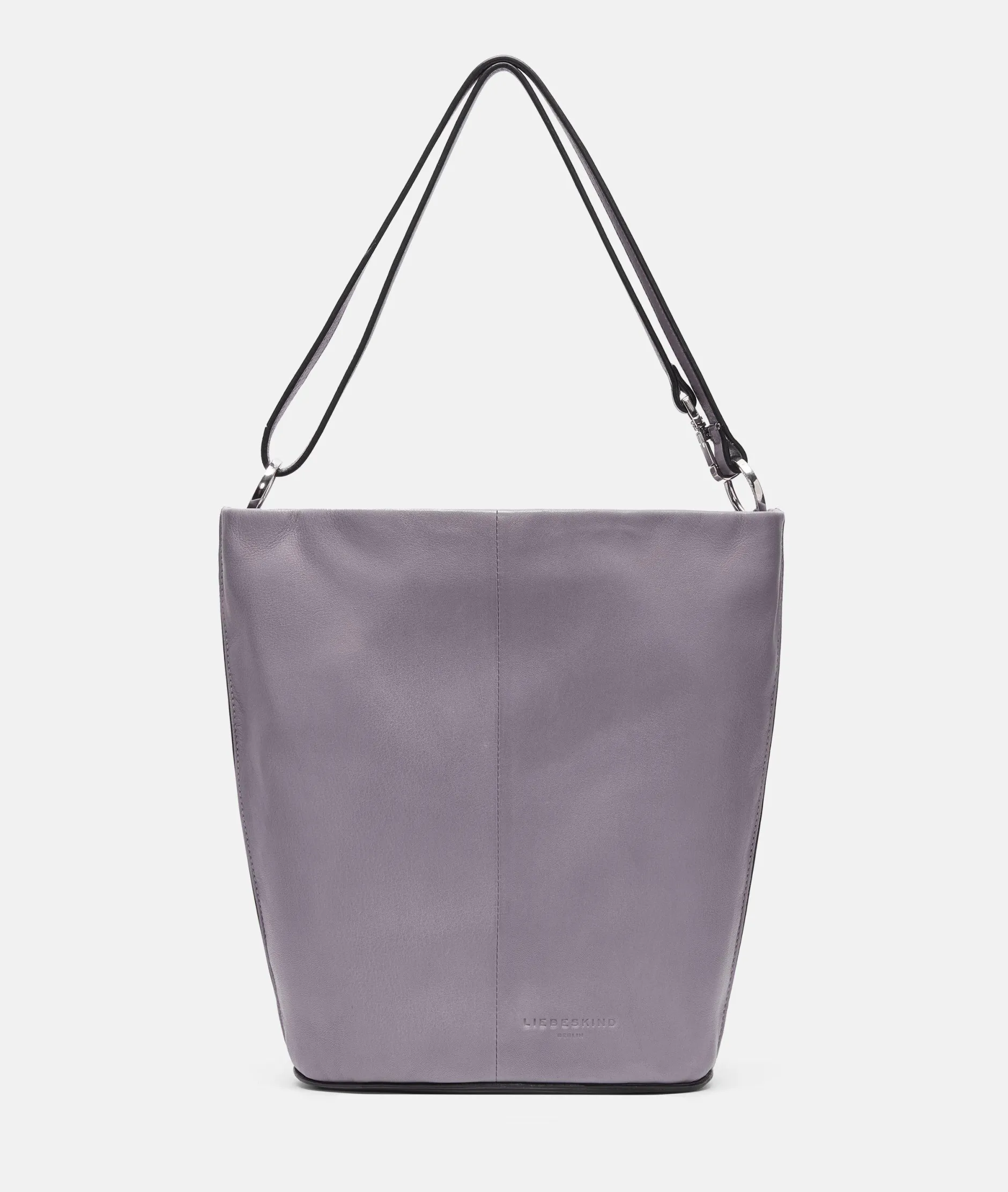 LIEBESKIND BERLIN Hera Hobo-Bag L