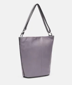 LIEBESKIND BERLIN  Hera Hobo-Bag L