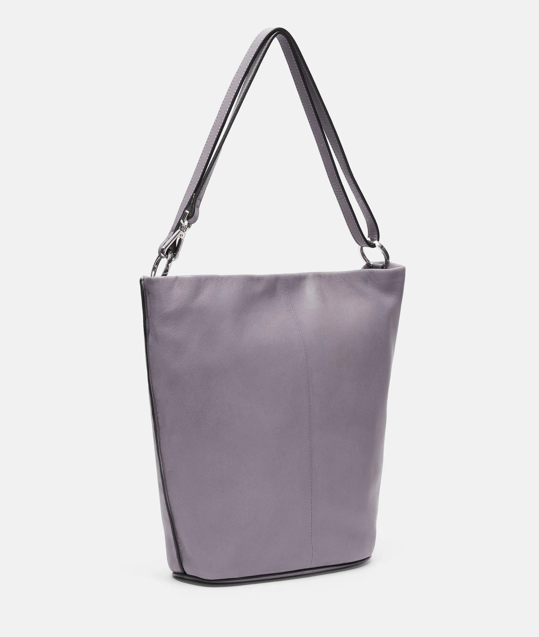 LIEBESKIND BERLIN Hera Hobo-Bag L