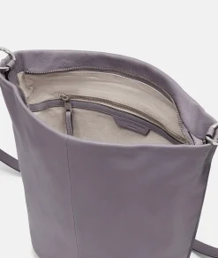LIEBESKIND BERLIN Hera Hobo-Bag L