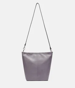LIEBESKIND BERLIN Hera Hobo-Bag L