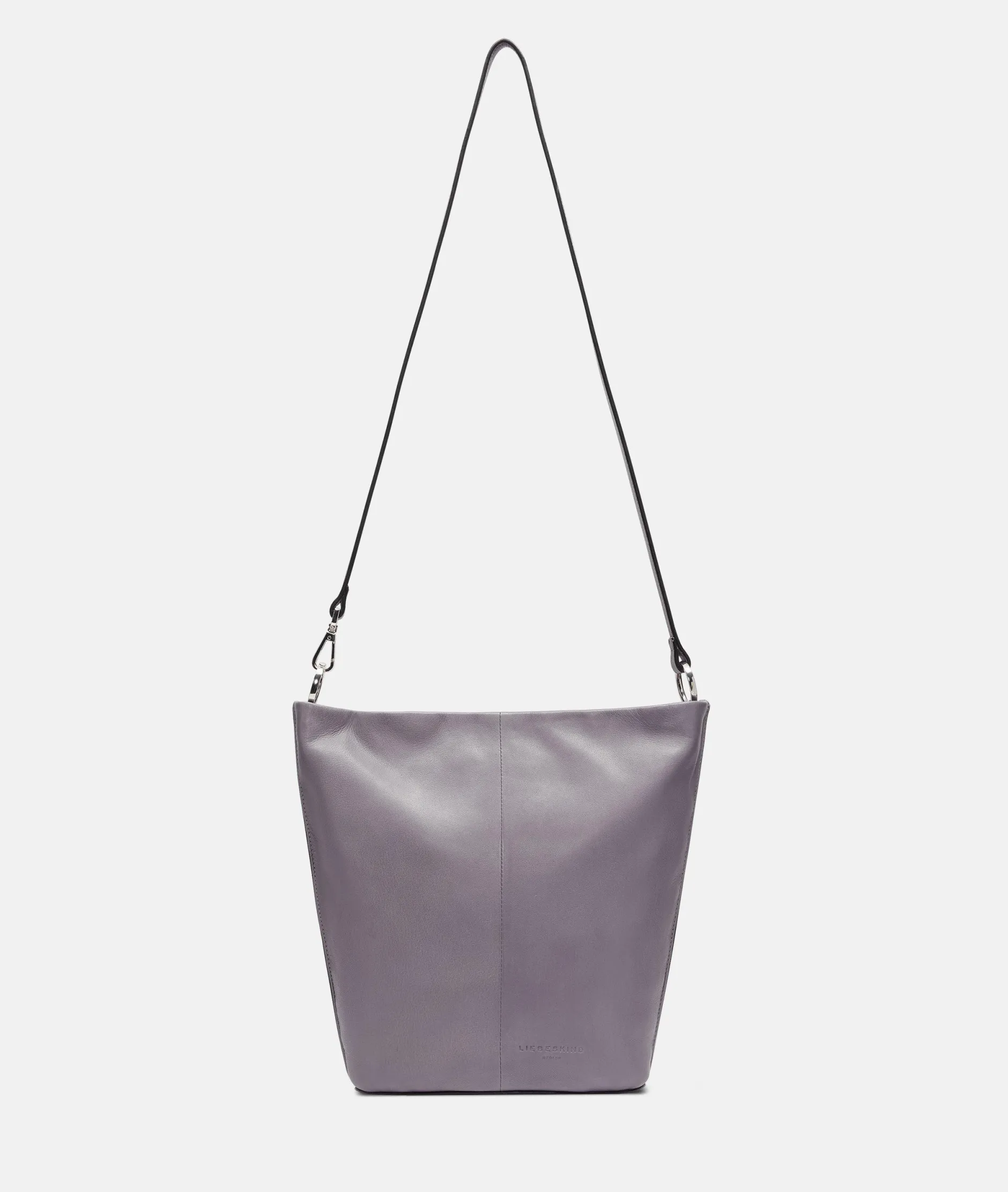 LIEBESKIND BERLIN Hera Hobo-Bag L